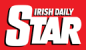 Irish-Daily-Star