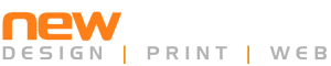 New-Creation-Reverse-Logo