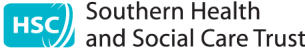 Southern-health-and-Social-Care-Trust