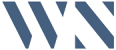 wilson-nesbitt-logo